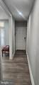 806 Bentalou Street - Photo 3