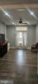 806 Bentalou Street - Photo 4