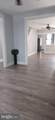 806 Bentalou Street - Photo 5