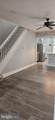 806 Bentalou Street - Photo 6