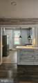 806 Bentalou Street - Photo 7