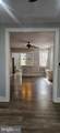 806 Bentalou Street - Photo 8