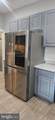 806 Bentalou Street - Photo 9