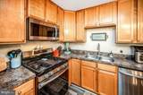 23044 Sir Barton Court - Photo 10