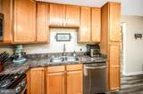 23044 Sir Barton Court - Photo 11
