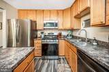 23044 Sir Barton Court - Photo 12