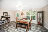 23044 Sir Barton Court - Photo 14