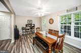 23044 Sir Barton Court - Photo 15