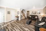 23044 Sir Barton Court - Photo 2