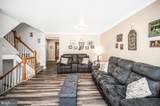 23044 Sir Barton Court - Photo 3