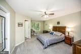 23044 Sir Barton Court - Photo 30