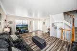 23044 Sir Barton Court - Photo 4