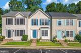 23044 Sir Barton Court - Photo 48