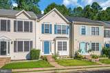 23044 Sir Barton Court - Photo 49