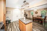 23044 Sir Barton Court - Photo 5