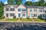 23044 Sir Barton Court - Photo 50