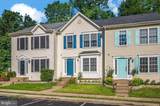 23044 Sir Barton Court - Photo 51