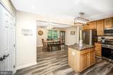 23044 Sir Barton Court - Photo 6