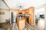 23044 Sir Barton Court - Photo 7