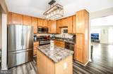 23044 Sir Barton Court - Photo 8