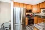 23044 Sir Barton Court - Photo 9