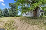 26130 Mullinix Mill Road - Photo 5