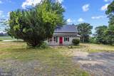26130 Mullinix Mill Road - Photo 6