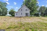 26130 Mullinix Mill Road - Photo 7