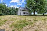 26130 Mullinix Mill Road - Photo 8