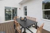 100 Freeman Street - Photo 10