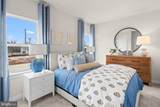 100 Freeman Street - Photo 11