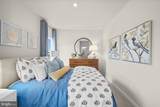 100 Freeman Street - Photo 12