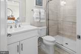 100 Freeman Street - Photo 13