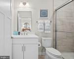 100 Freeman Street - Photo 14