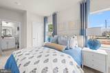 100 Freeman Street - Photo 15