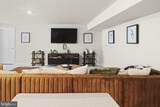 100 Freeman Street - Photo 16