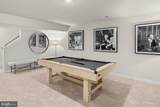 100 Freeman Street - Photo 17