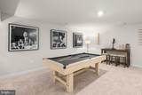100 Freeman Street - Photo 18