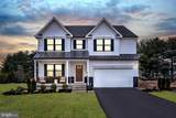 100 Freeman Street - Photo 2