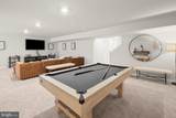 100 Freeman Street - Photo 20