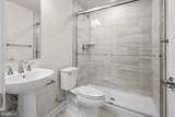 100 Freeman Street - Photo 21