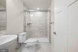 100 Freeman Street - Photo 22