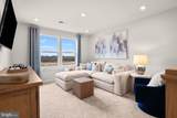 100 Freeman Street - Photo 23