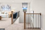 100 Freeman Street - Photo 24