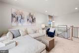 100 Freeman Street - Photo 25