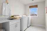 100 Freeman Street - Photo 27