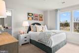 100 Freeman Street - Photo 29