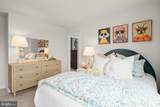 100 Freeman Street - Photo 30