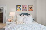 100 Freeman Street - Photo 31