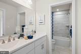 100 Freeman Street - Photo 33